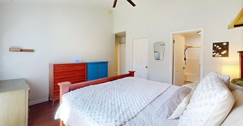 1098 Gilliland Dr, Yuba City, CA 95991 Photo