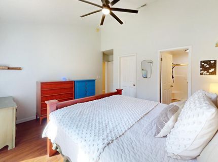 1098 Gilliland Dr, Yuba City, CA 95991 Photo