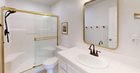 1098 Gilliland Dr, Yuba City, CA 95991 Photo