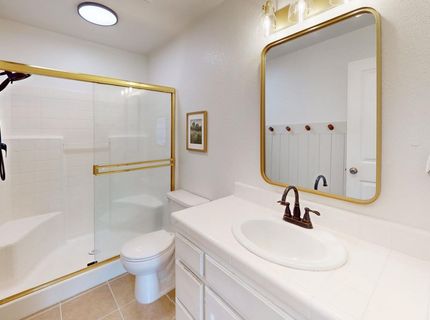 1098 Gilliland Dr, Yuba City, CA 95991 Photo