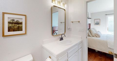 1098 Gilliland Dr, Yuba City, CA 95991 Photo