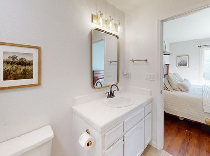 1098 Gilliland Dr, Yuba City, CA 95991 Photo