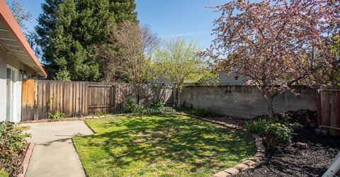 1098 Gilliland Dr, Yuba City, CA 95991 Photo