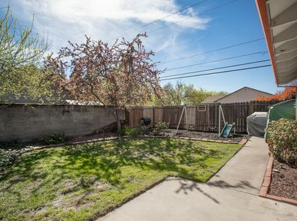 1098 Gilliland Dr, Yuba City, CA 95991 Photo