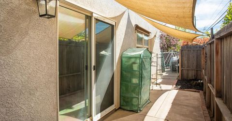 1098 Gilliland Dr, Yuba City, CA 95991 Photo