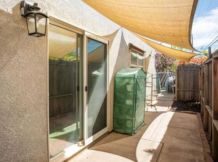 1098 Gilliland Dr, Yuba City, CA 95991 Photo