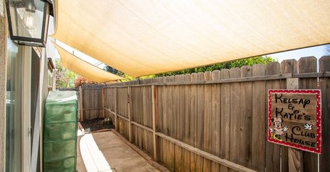 1098 Gilliland Dr, Yuba City, CA 95991 Photo