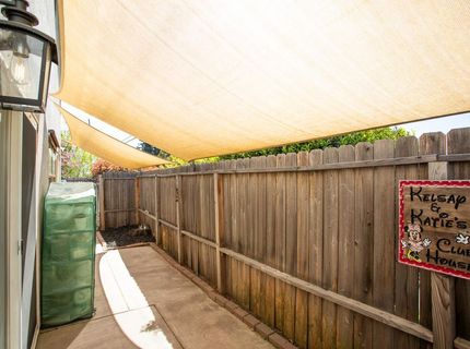 1098 Gilliland Dr, Yuba City, CA 95991 Photo