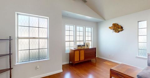 1098 Gilliland Dr, Yuba City, CA 95991 Photo