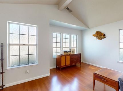 1098 Gilliland Dr, Yuba City, CA 95991 Photo