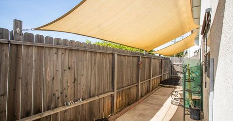 1098 Gilliland Dr, Yuba City, CA 95991 Photo