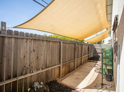 1098 Gilliland Dr, Yuba City, CA 95991 Photo