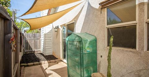 1098 Gilliland Dr, Yuba City, CA 95991 Photo