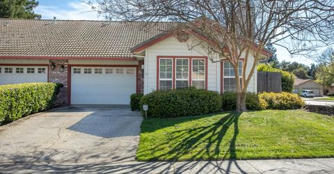 1098 Gilliland Dr, Yuba City, CA 95991 Photo