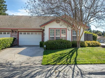 1098 Gilliland Dr, Yuba City, CA 95991 Photo