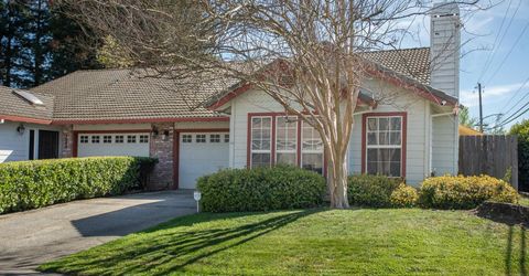 1098 Gilliland Dr, Yuba City, CA 95991 Photo