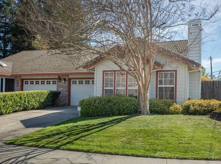 1098 Gilliland Dr, Yuba City, CA 95991 Photo