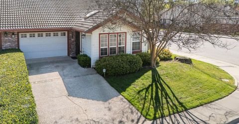 1098 Gilliland Dr, Yuba City, CA 95991 Photo