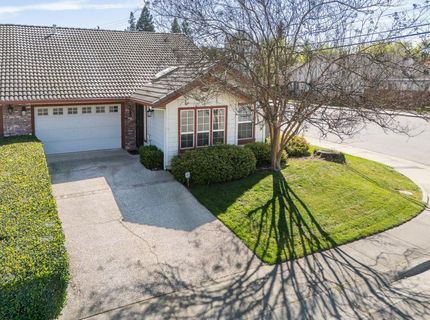 1098 Gilliland Dr, Yuba City, CA 95991 Photo