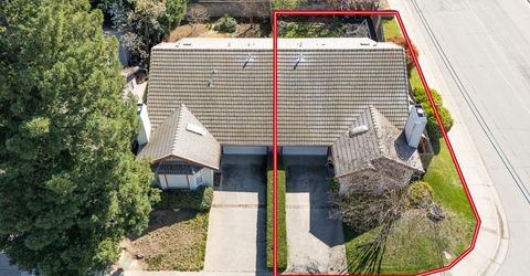 1098 Gilliland Dr, Yuba City, CA 95991 Photo