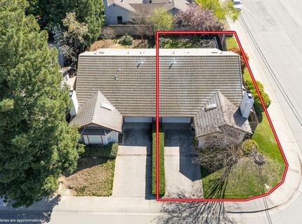 1098 Gilliland Dr, Yuba City, CA 95991 Photo