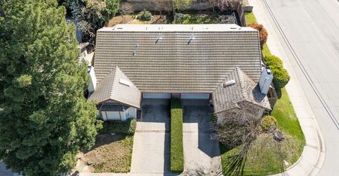 1098 Gilliland Dr, Yuba City, CA 95991 Photo