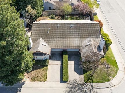 1098 Gilliland Dr, Yuba City, CA 95991 Photo