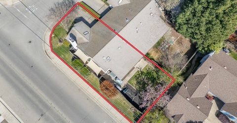 1098 Gilliland Dr, Yuba City, CA 95991 Photo