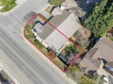 1098 Gilliland Dr, Yuba City, CA 95991 Photo