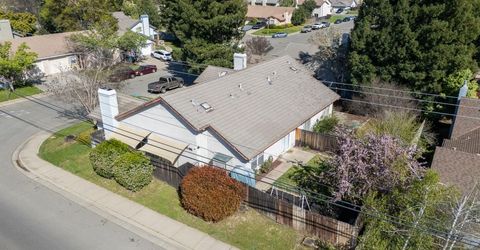 1098 Gilliland Dr, Yuba City, CA 95991 Photo