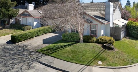 1098 Gilliland Dr, Yuba City, CA 95991 Photo