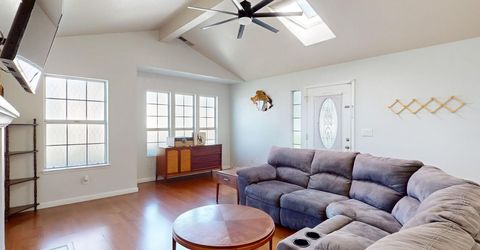 1098 Gilliland Dr, Yuba City, CA 95991 Photo