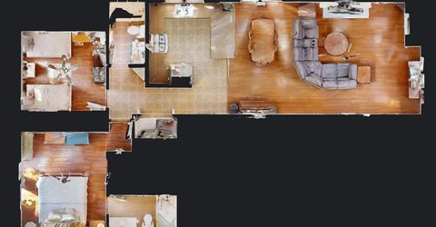 1098 Gilliland Dr, Yuba City, CA 95991 Photo