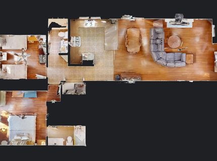 1098 Gilliland Dr, Yuba City, CA 95991 Photo