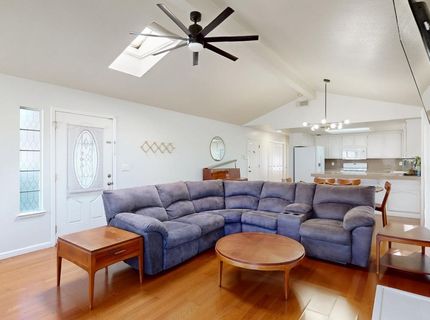 1098 Gilliland Dr, Yuba City, CA 95991 Photo