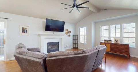 1098 Gilliland Dr, Yuba City, CA 95991 Photo