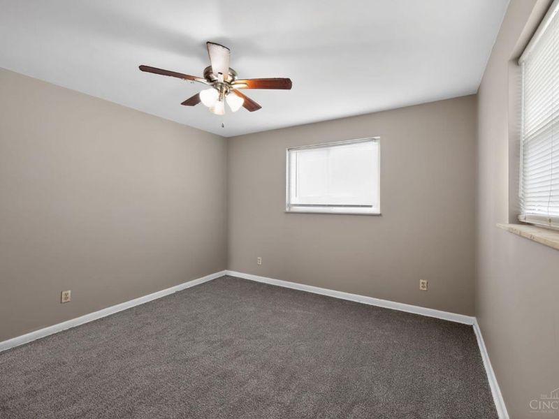 1741 Gellenbeck Street, Cincinnati, OH 45205 Photo 10