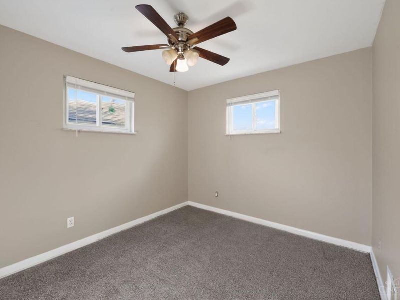 1741 Gellenbeck Street, Cincinnati, OH 45205 Photo 11