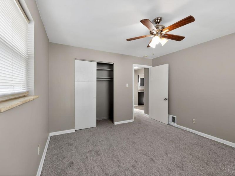 1741 Gellenbeck Street, Cincinnati, OH 45205 Photo 12