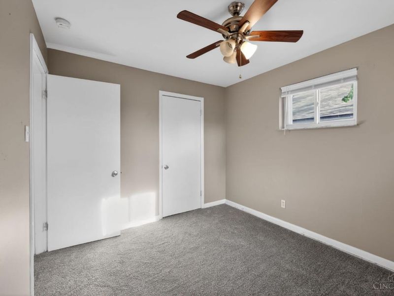 1741 Gellenbeck Street, Cincinnati, OH 45205 Photo 14
