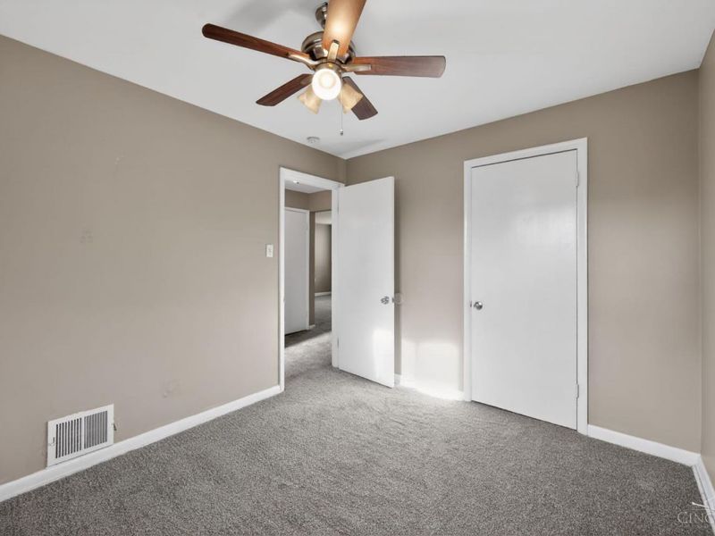 1741 Gellenbeck Street, Cincinnati, OH 45205 Photo 15