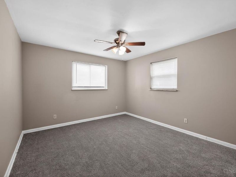 1741 Gellenbeck Street, Cincinnati, OH 45205 Photo 16