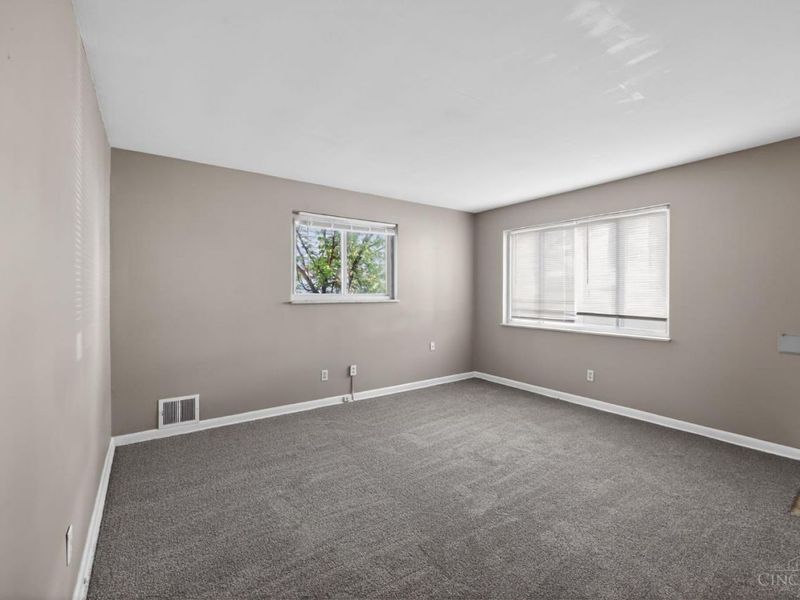 1741 Gellenbeck Street, Cincinnati, OH 45205 Photo 17