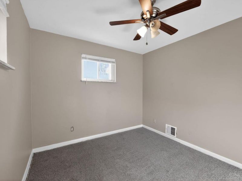 1741 Gellenbeck Street, Cincinnati, OH 45205 Photo 18