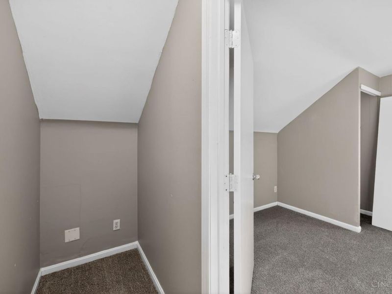 1741 Gellenbeck Street, Cincinnati, OH 45205 Photo 21