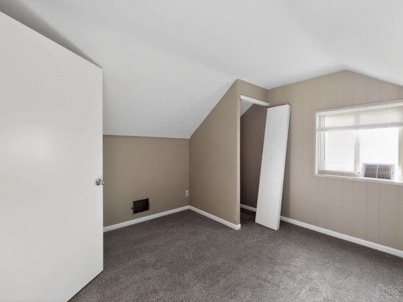 1741 Gellenbeck Street, Cincinnati, OH 45205 Photo 22
