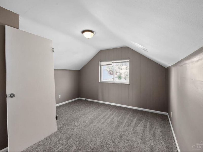 1741 Gellenbeck Street, Cincinnati, OH 45205 Photo 23