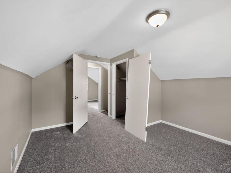 1741 Gellenbeck Street, Cincinnati, OH 45205 Photo 24