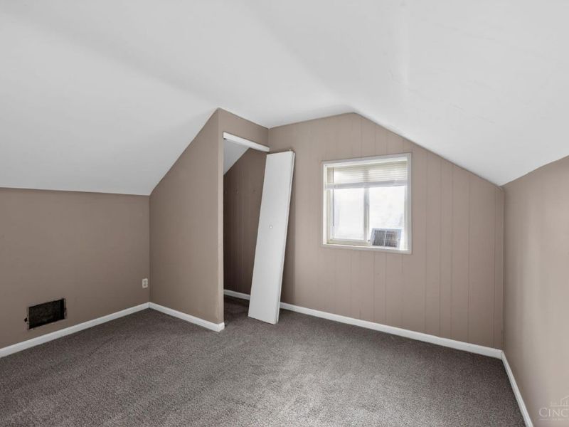 1741 Gellenbeck Street, Cincinnati, OH 45205 Photo 25