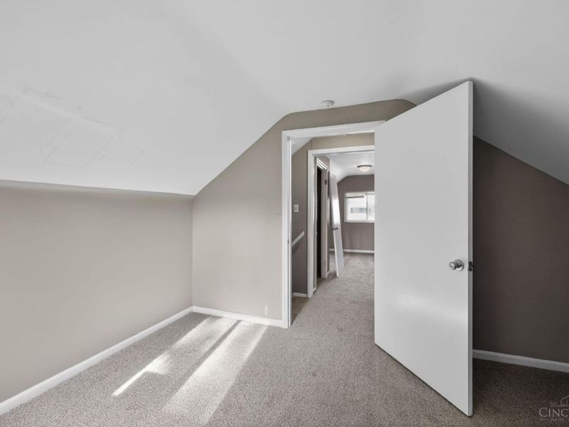 1741 Gellenbeck Street, Cincinnati, OH 45205 Photo 26